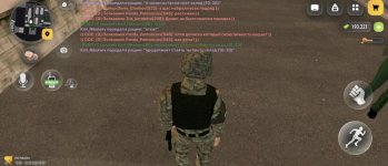 Screenshot_20261010_191737_com_hihonor_photos_GalleryMain_edit_4183701815850.jpg