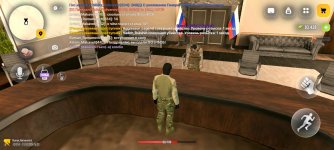 Screenshot_20261011_162152.jpg