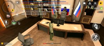 Screenshot_20261009_143716.jpg