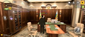 Screenshot_2026-10-11-14-18-07-206_com.russia.game.jpg