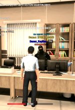 Screenshot_20261009-154023~2.jpg