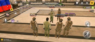 Screenshot_20261010_163456.jpg