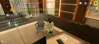 Screenshot_20261011-170801.png