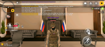 Screenshot_20261011-200814.png