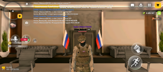 Screenshot_20261011-200817.png