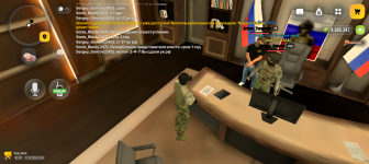 Screenshot_20261011-170937.png