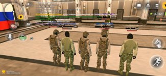 Screenshot_20261011_175655.jpg