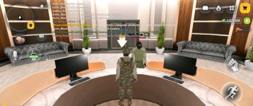 Screenshot_20261011_225403.jpg
