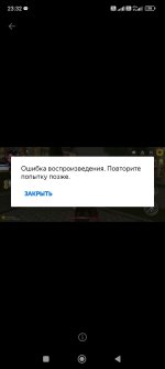 1000025679.jpg