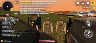 Screenshot_20261011_191302_com_russia_vicecity_Samp.jpg