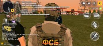 Screenshot_20261011_190852_com_russia_vicecity_Samp.jpg