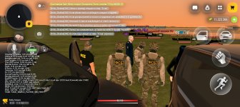Screenshot_20261011_191328_com_russia_vicecity_Samp.jpg