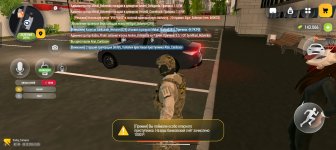 Screenshot_20261009_180549_com_russia_vicecity_Samp.jpg