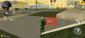 Screenshot_20261011_082951_com_russia_game_Samp.jpg