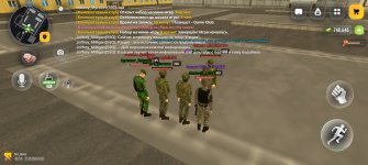 Screenshot_20261011_102100_com_russia_game_Samp.jpg