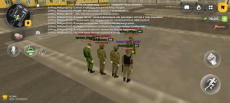 Screenshot_20261011_102108_com_russia_game_Samp.jpg