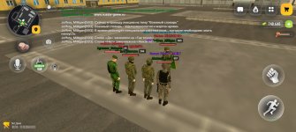Screenshot_20261011_102132_com_russia_game_Samp.jpg