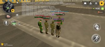 Screenshot_20261011_102141_com_russia_game_Samp.jpg