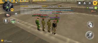 Screenshot_20261011_102205_com_russia_game_Samp.jpg
