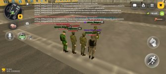 Screenshot_20261011_102217_com_russia_game_Samp.jpg
