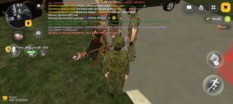 Screenshot_20261011_084934_com_russia_game_Samp.jpg