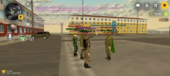 Screenshot_20261011_102833_com_russia_game_Samp.jpg