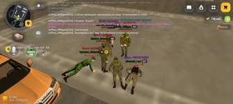 Screenshot_20261011_102734_com_russia_game_Samp.jpg