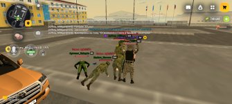 Screenshot_20261011_102629_com_russia_game_Samp.jpg