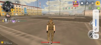 Screenshot_20261012-170654.jpg