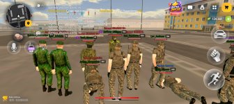 Screenshot_20261012-165916.jpg