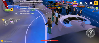 Screenshot_20261012-192715.png
