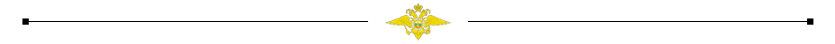 23743.png