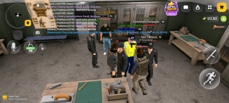 Screenshot_20261012-211142.png
