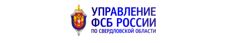 IMG_20261012_233016.png