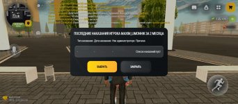 1000004299.jpg
