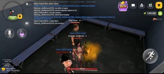 Screenshot_20261013-105553_Gallery.jpg