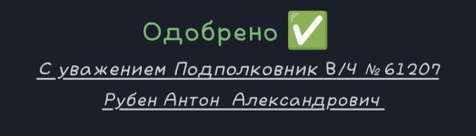 1000014543.jpg
