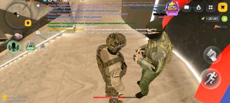 Screenshot_20261013_155147_com.russia.game.jpg