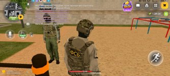 Screenshot_20261013_150905_com.russia.game.jpg