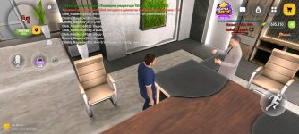 Screenshot_20261013_134328.jpg