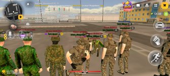Screenshot_20261012-165948.jpg