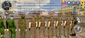 Screenshot_20261012-165520.jpg