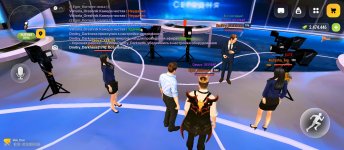 Screenshot_2026-10-07-20-58-36-723_com.russia.game.jpg
