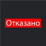 73ebe4df0d3ae8dd483b28db726faf0e.500x500x1.jpg 73ebe4df0d3ae8dd483b28db726faf0e.500x500x1.jpg