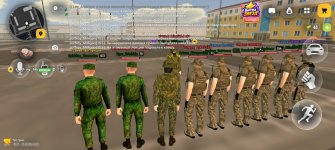 Screenshot_20261012_165150_com_russia_game_Samp.jpg