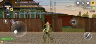 РУСЬ МОБАЙЛ RP Онлайн ГТА_2026-10-09-16-06-53.jpg