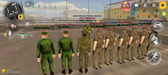 Screenshot_20261012_165242_com_russia_game_Samp.jpg
