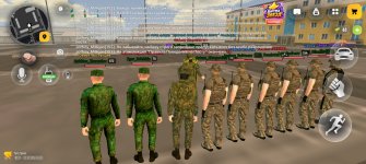 Screenshot_20261012_165341_com_russia_game_Samp.jpg