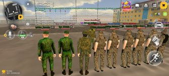 Screenshot_20261012_165418_com_russia_game_Samp.jpg