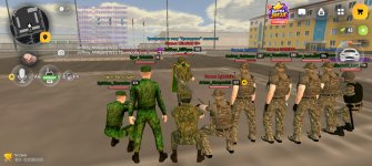 Screenshot_20261012_165748_com_russia_game_Samp.jpg